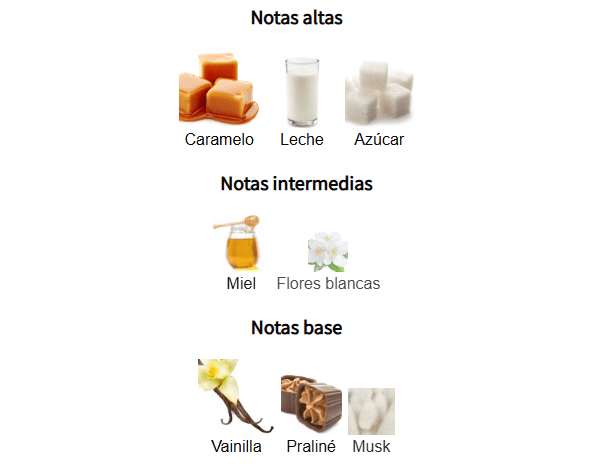 ECLAIRE