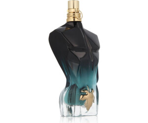 Le Beau Le Parfum Eau de Parfum 