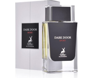 Dark Door Sport Eau de Parfum 100ml Spray