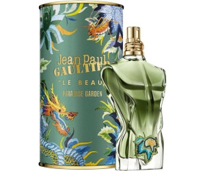 Le Beau Paradise Garden Eau De Parfum 