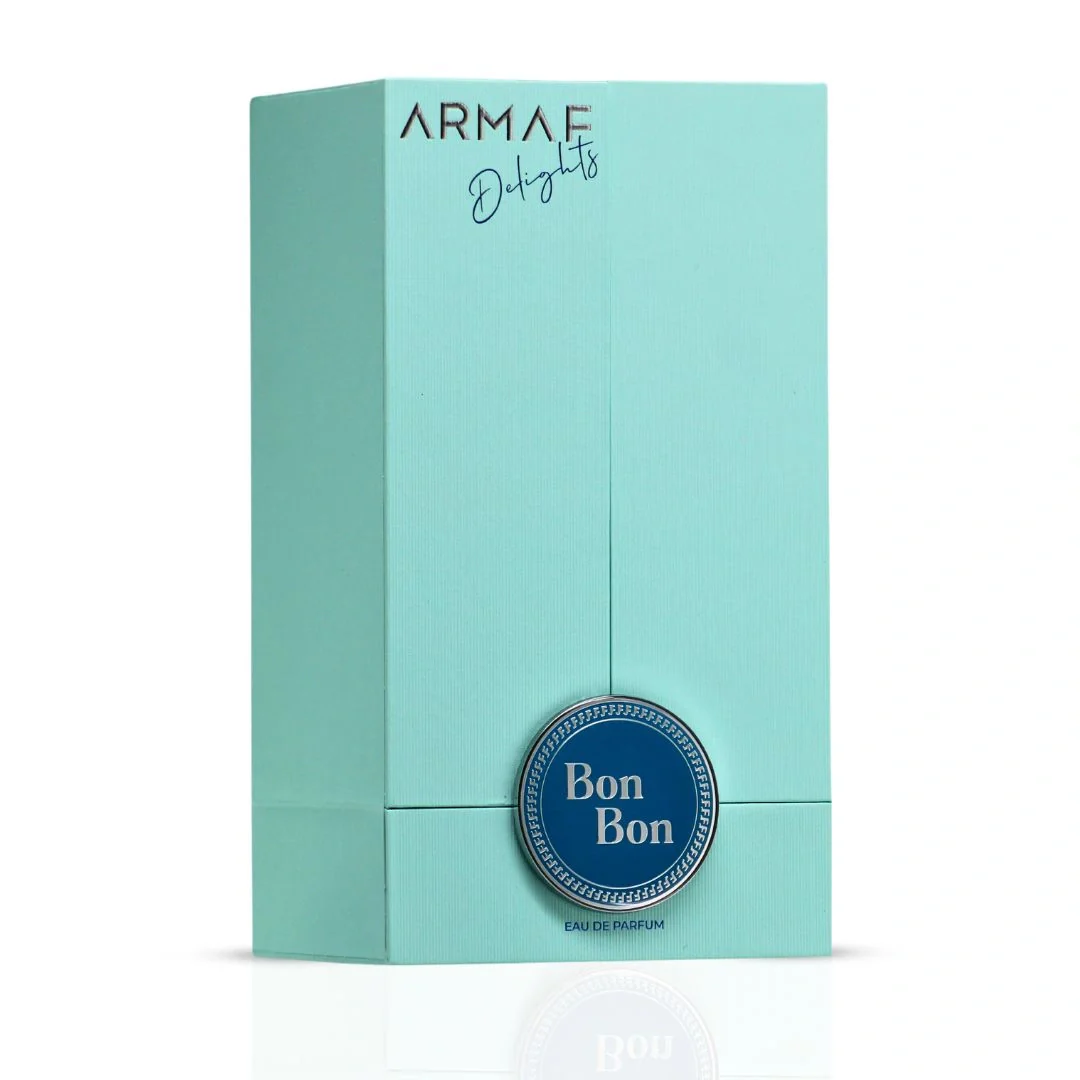 Bon Bon Eau de Parfum 100ml Spray