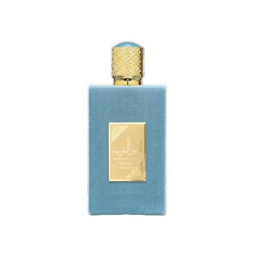 AMEER AL ARAB IMPERIUM