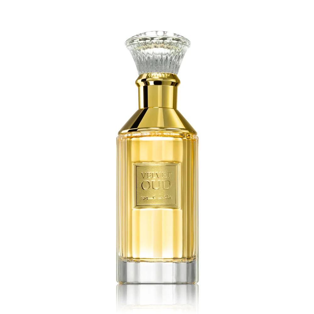 VELVET OUD