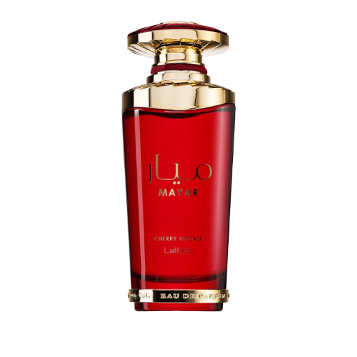 MAYAR CHERRY INTENSE