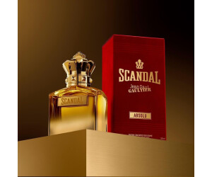 Scandal Pour Homme Absolu Eau de Parfum