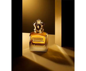 Scandal Pour Homme Absolu Eau de Parfum
