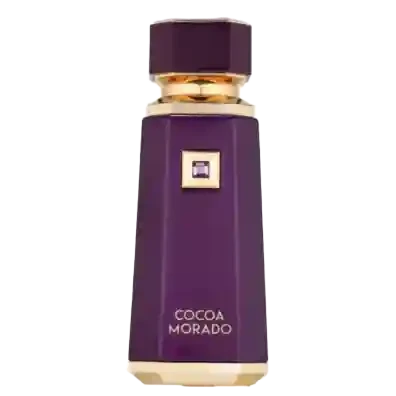 COCOA MORADO