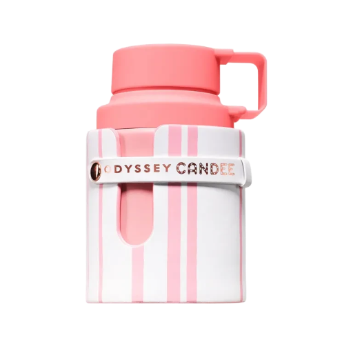 ODYSSEY CANDEE