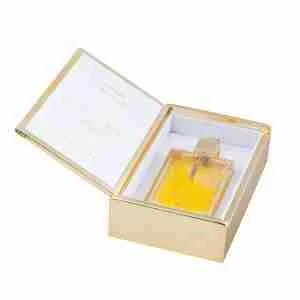 CLUB DE NUIT PRECIEUX IV