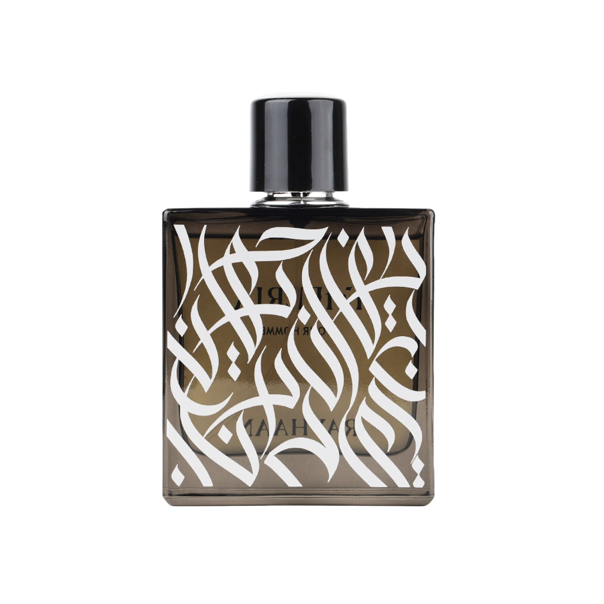 Imperia Eau de Parfum