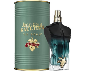 Le Beau Le Parfum Eau de Parfum 