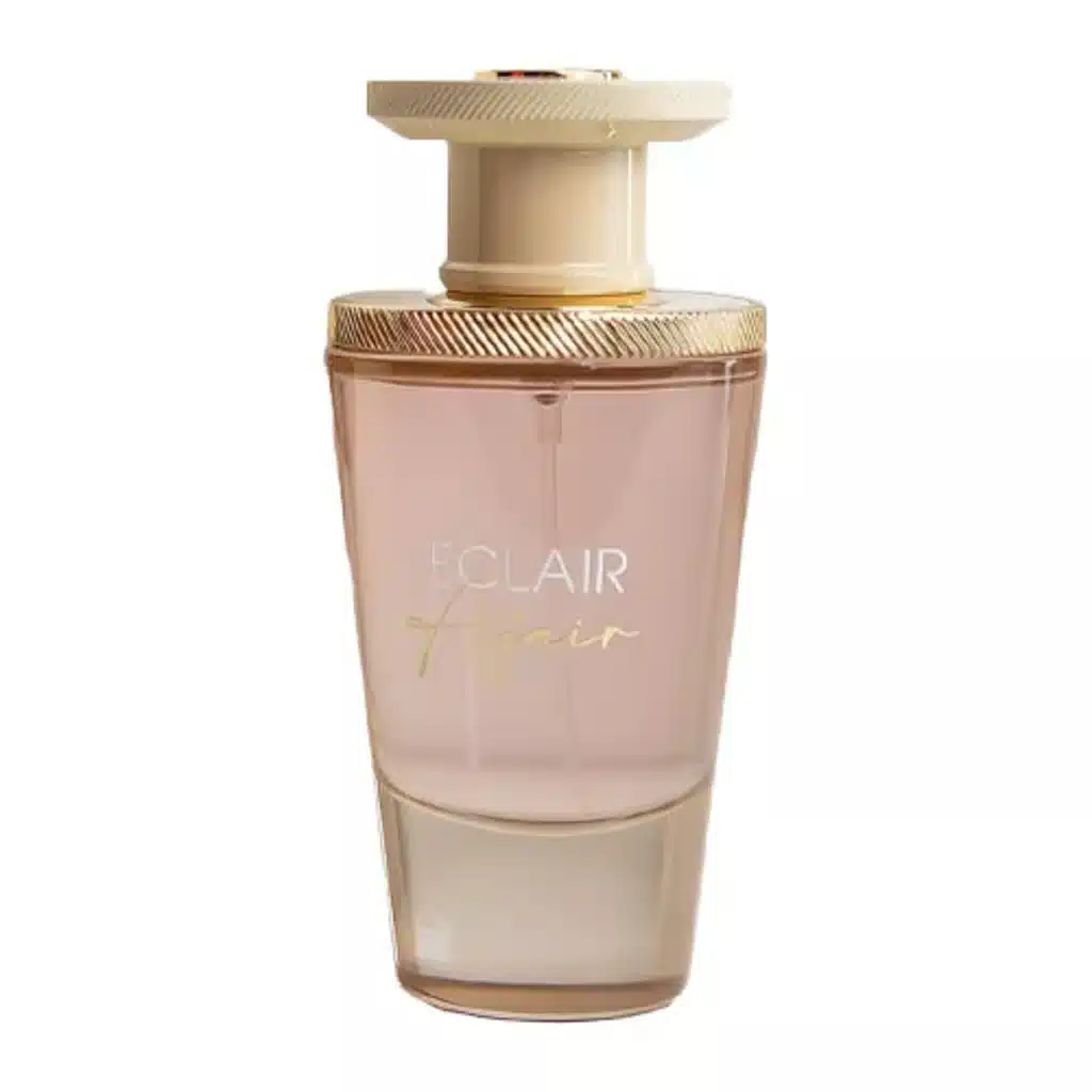 Eclair Affair Eau de Parfum 100ml Spray