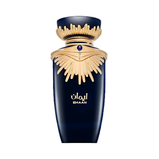 EMAAN 