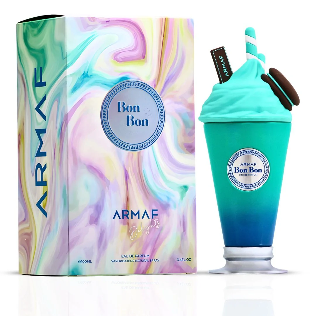 Bon Bon Eau de Parfum 100ml Spray