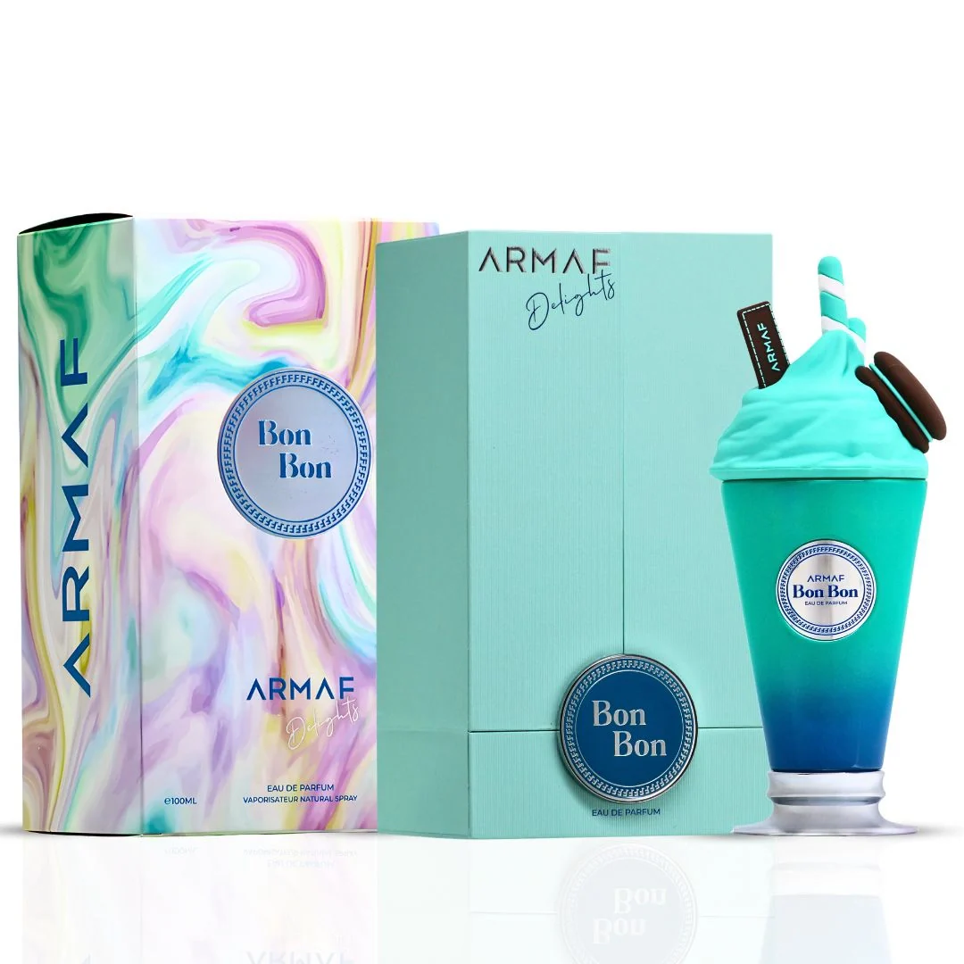 Bon Bon Eau de Parfum 100ml Spray