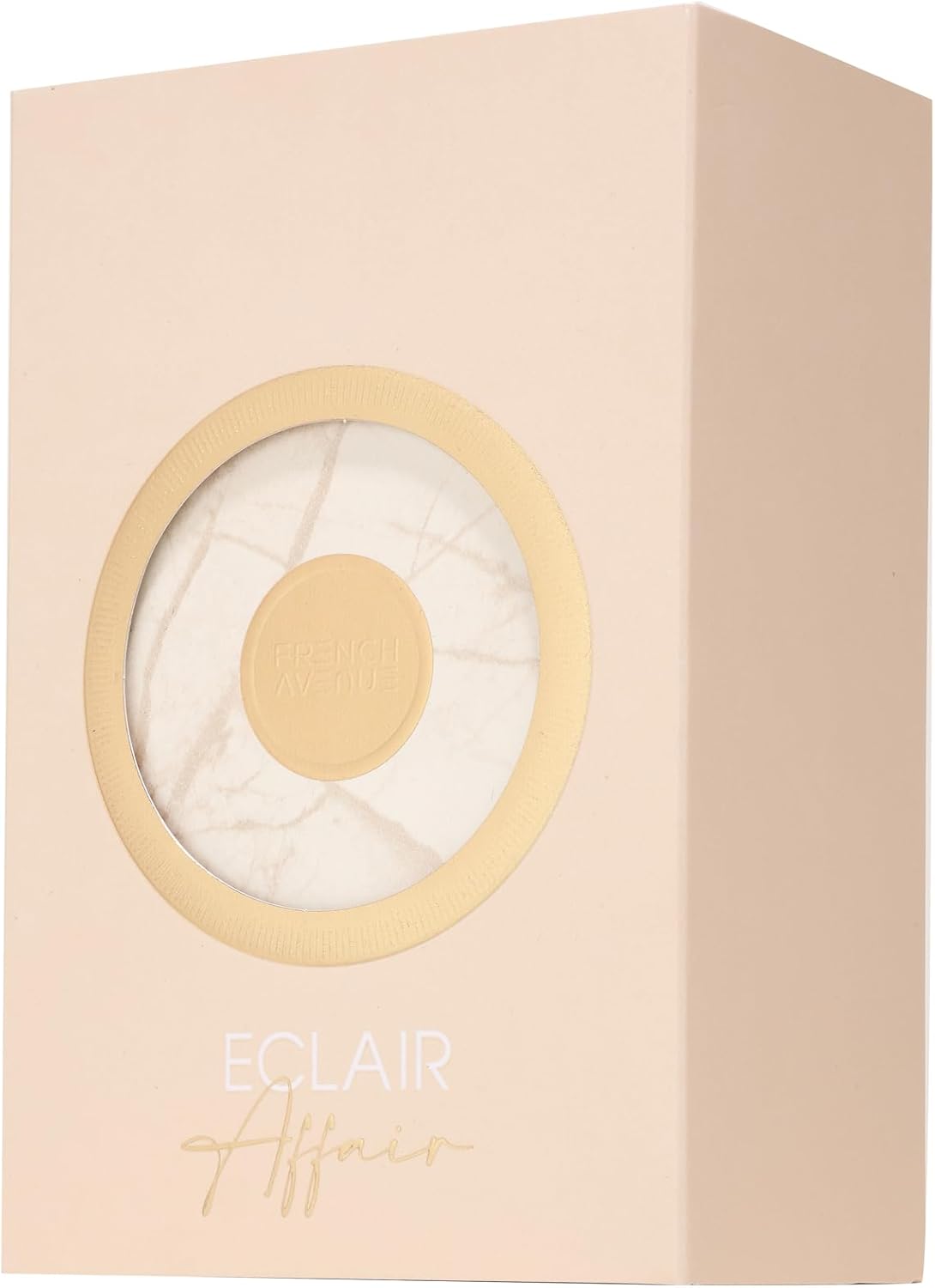 Eclair Affair Eau de Parfum 100ml Spray