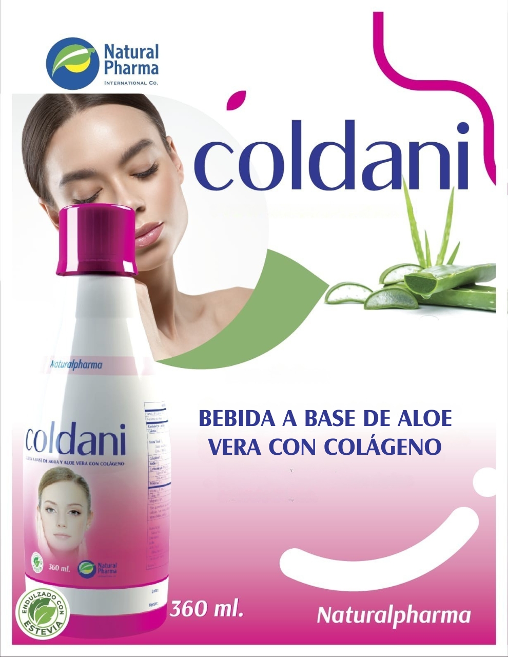 Coldani