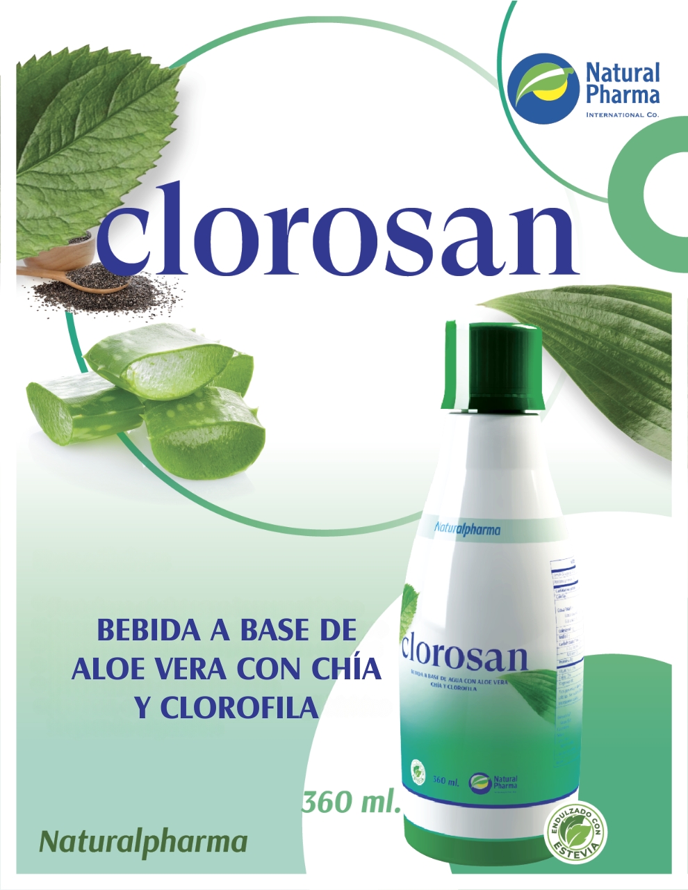 Clorosan