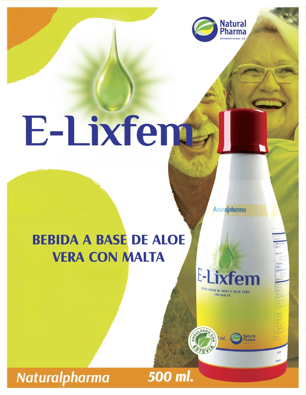 E-Lixfem