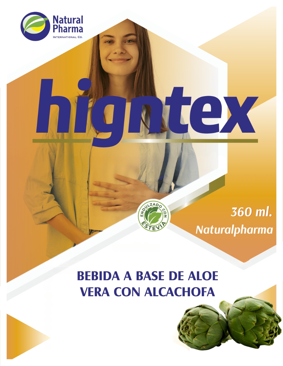 Higntex