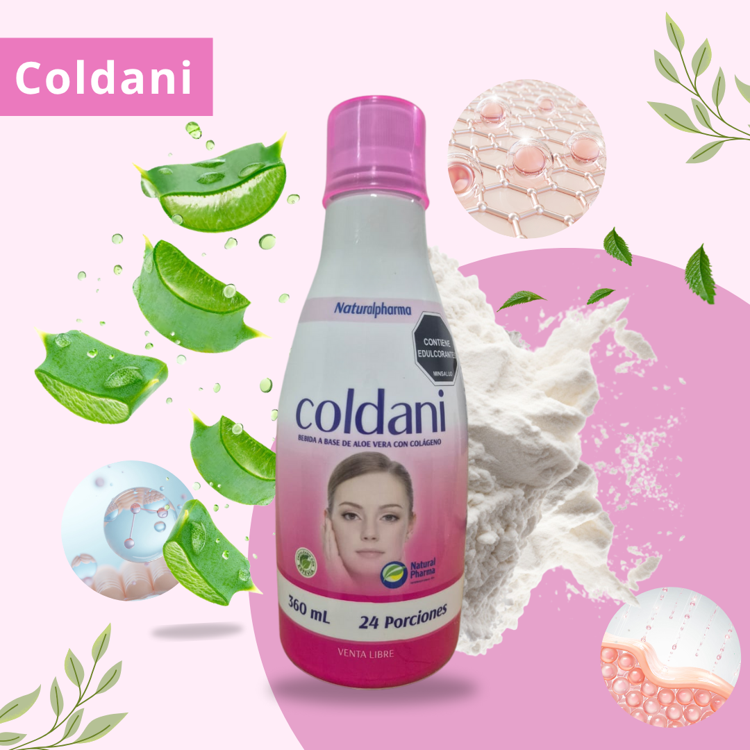 Coldani