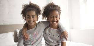 Twin Zygosity DNA Test- Peace of Mind