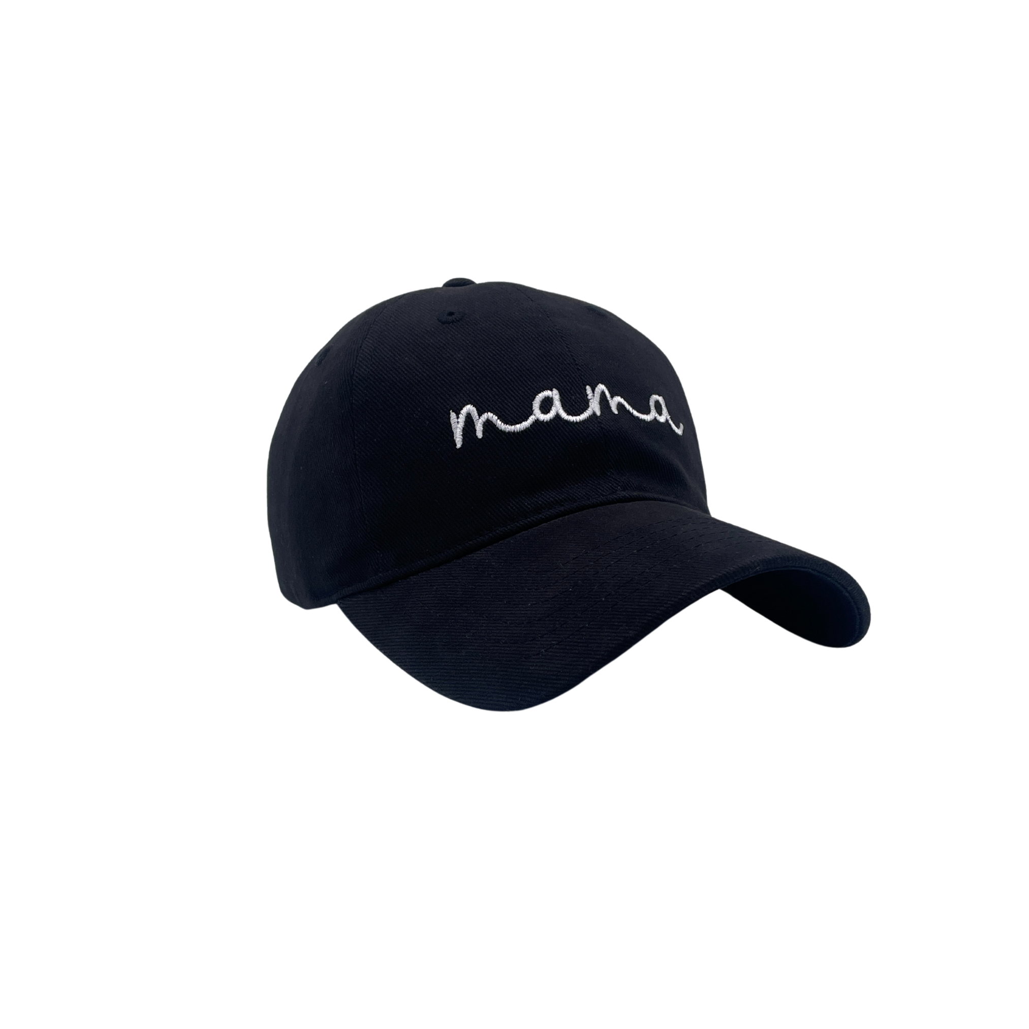 Mama Hat