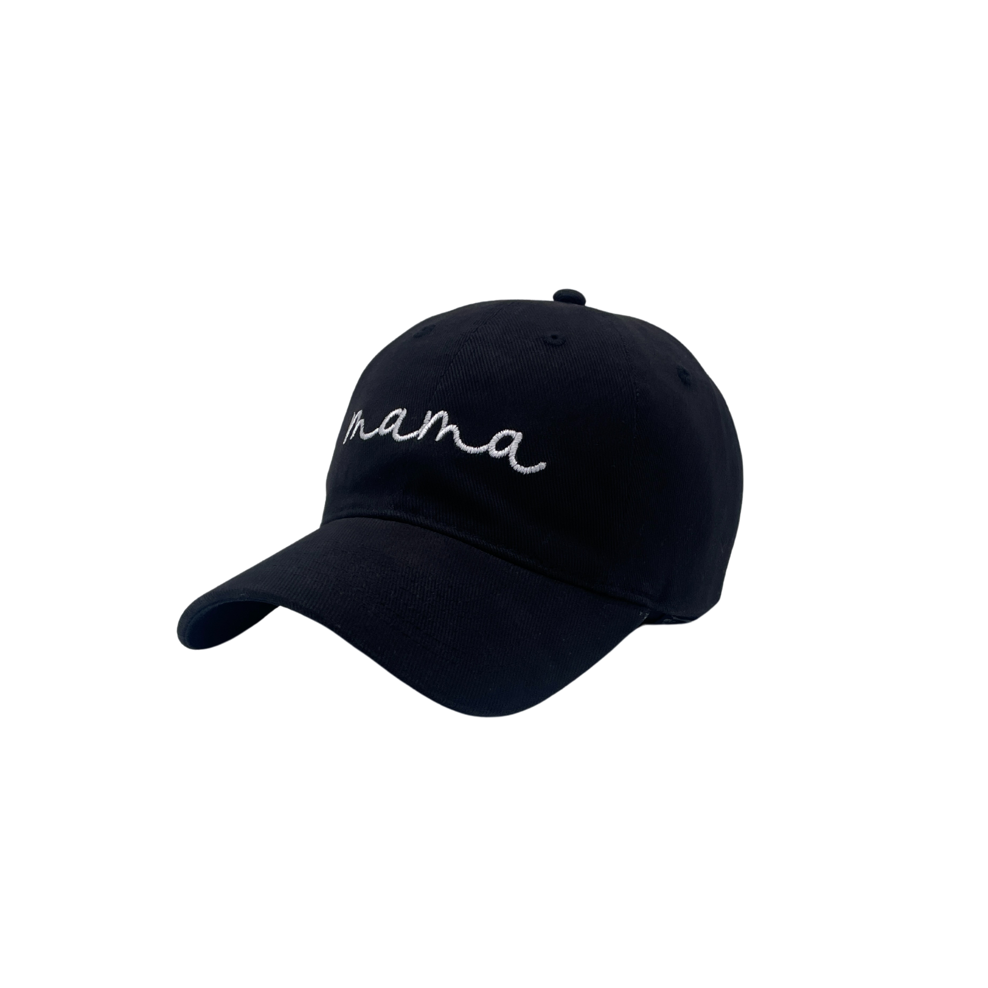 Mama Hat