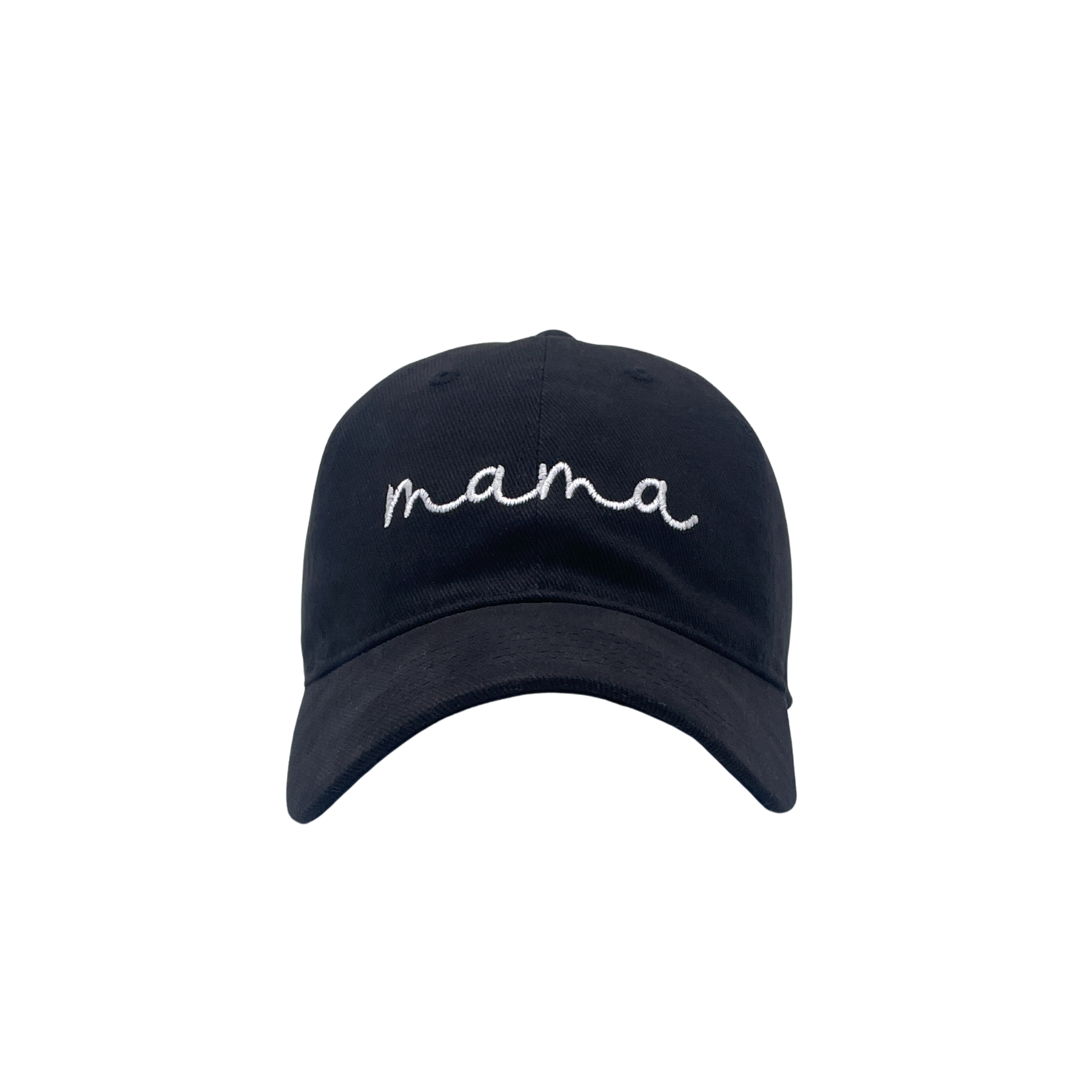 Mama Hat