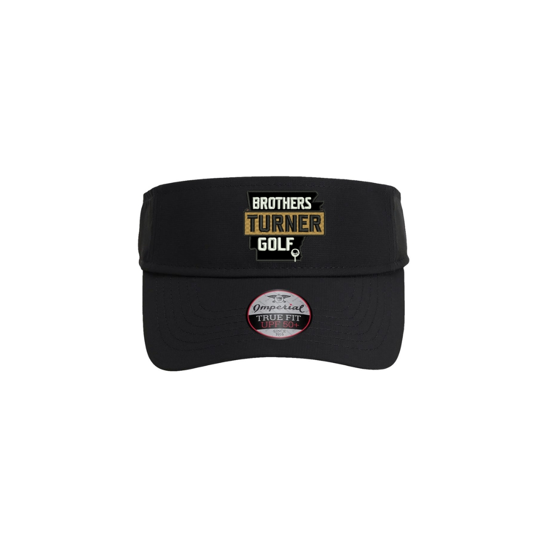 Imperial Pro Visor
