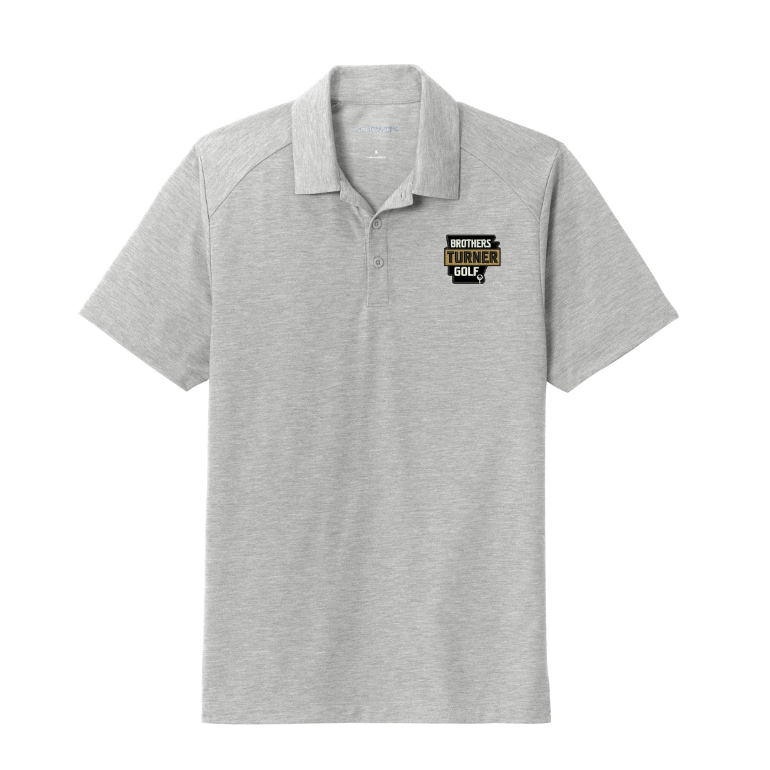 Pro Golf T-Shirt