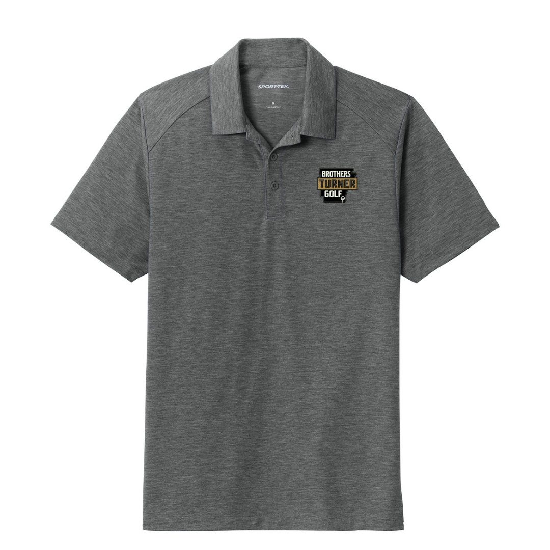 Pro Golf T-Shirt