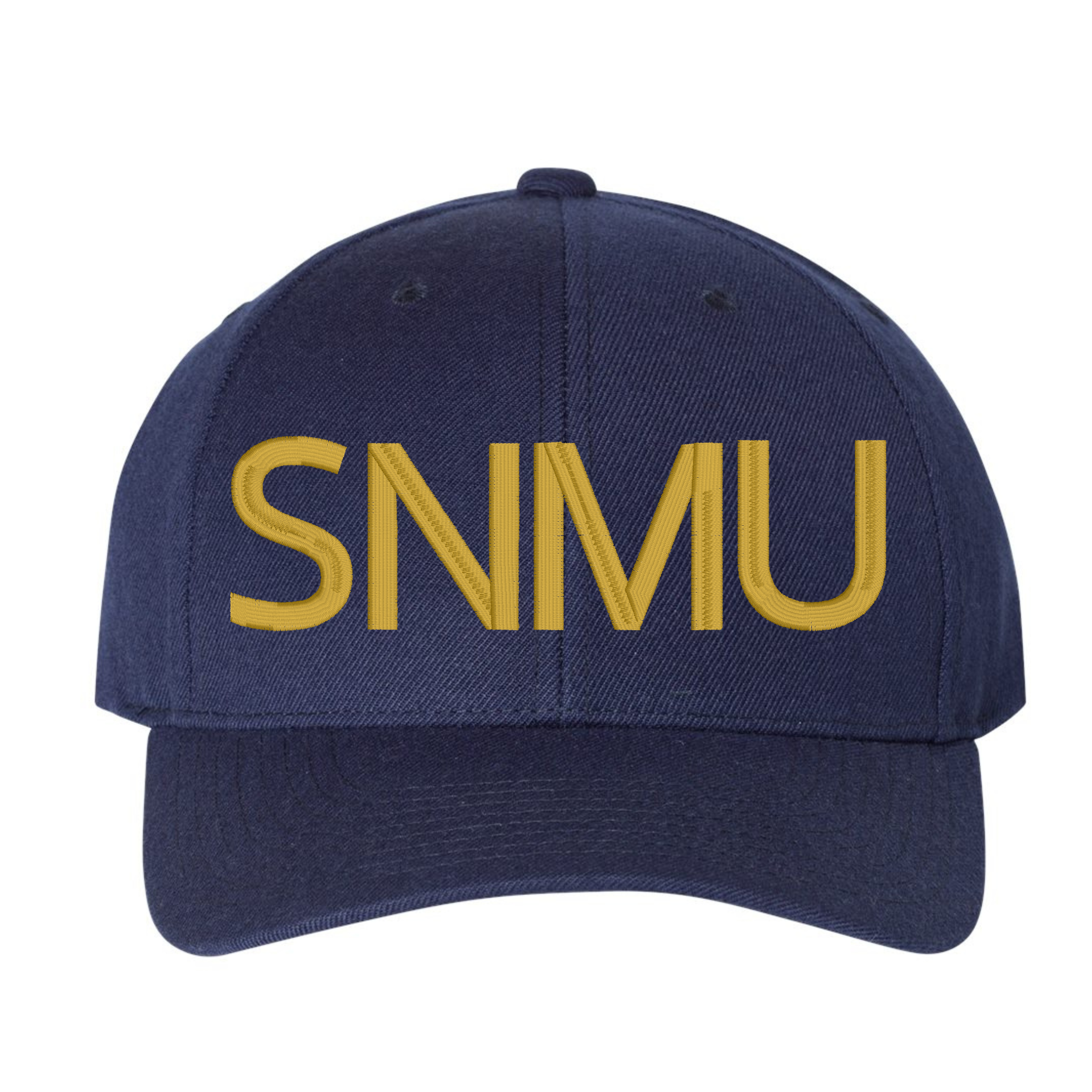 SNMU Hat