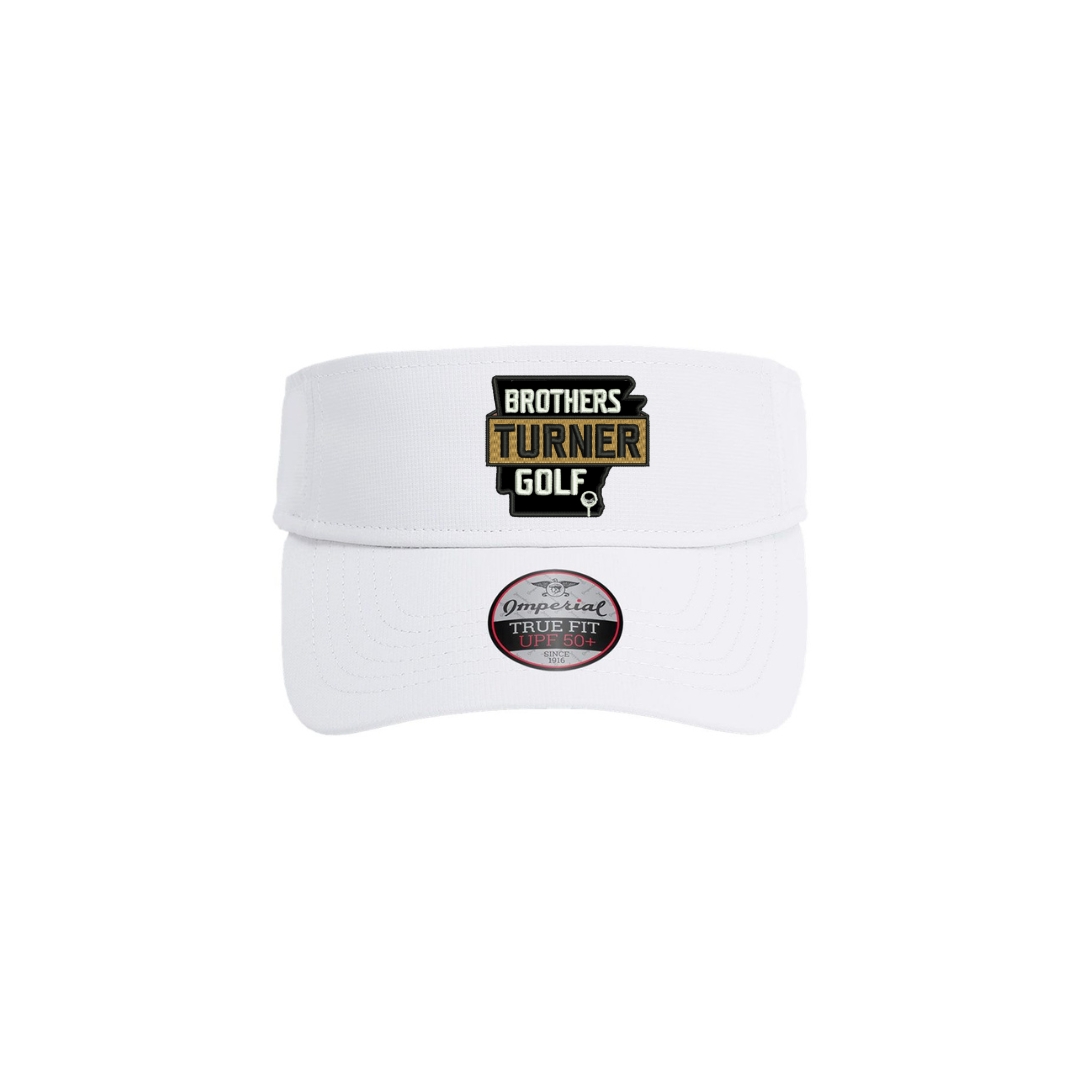 Imperial Pro Visor