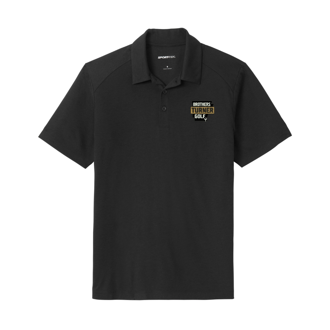 Pro Golf T-Shirt