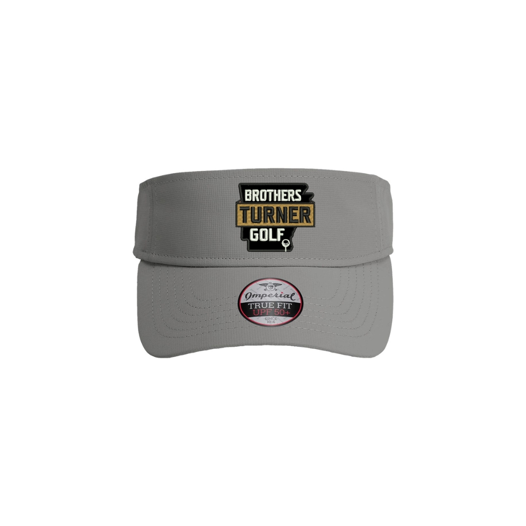 Imperial Pro Visor