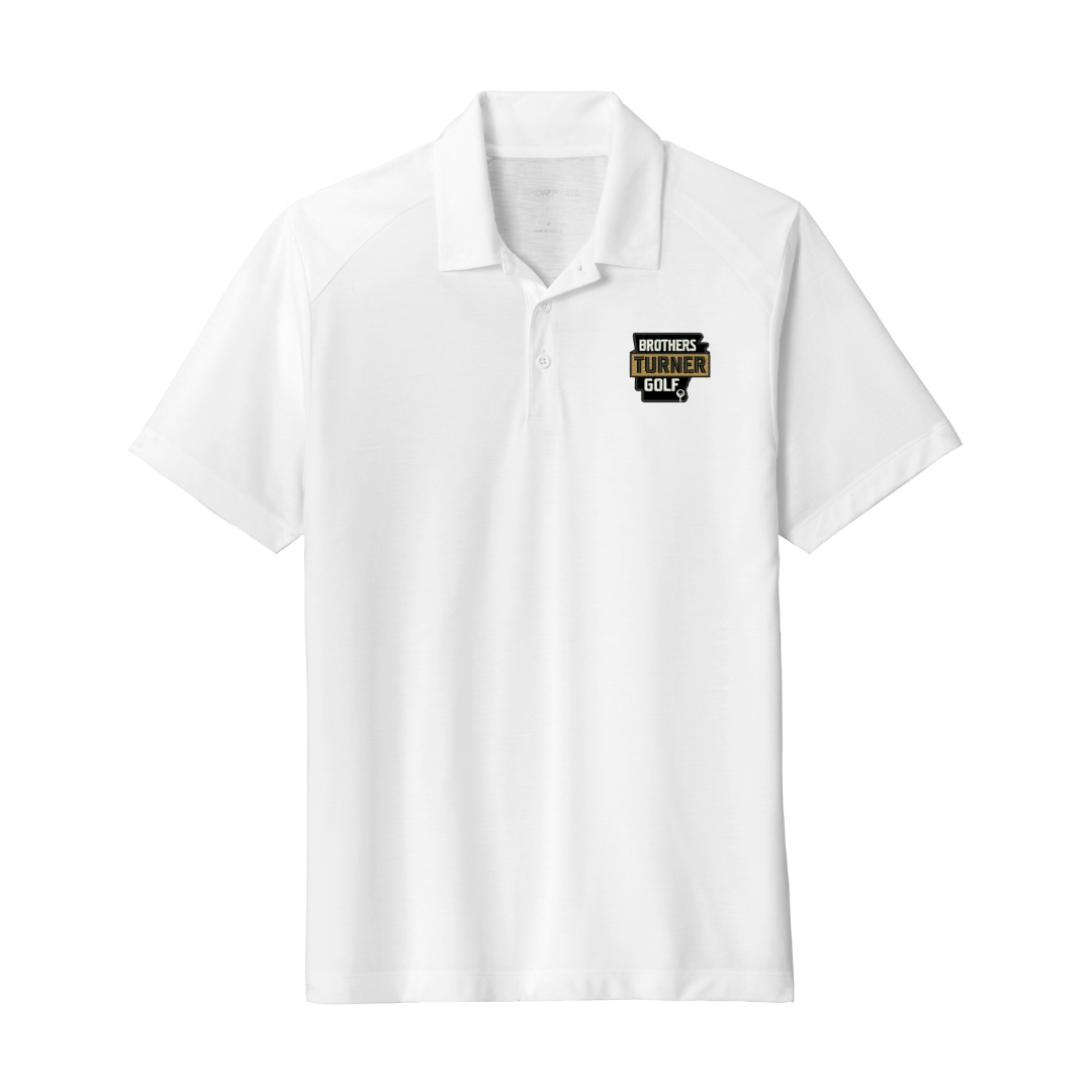 Pro Golf T-Shirt