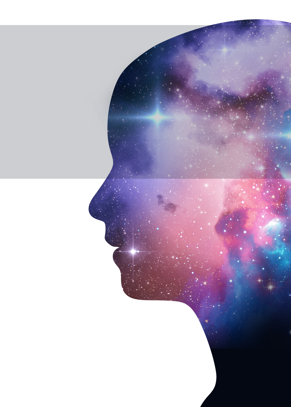 The Abundance Mindset E-Course