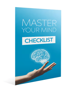 Master Your MInd E-Course