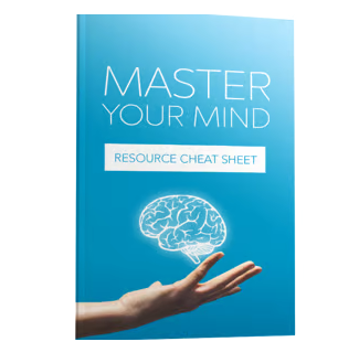 Master Your MInd E-Course