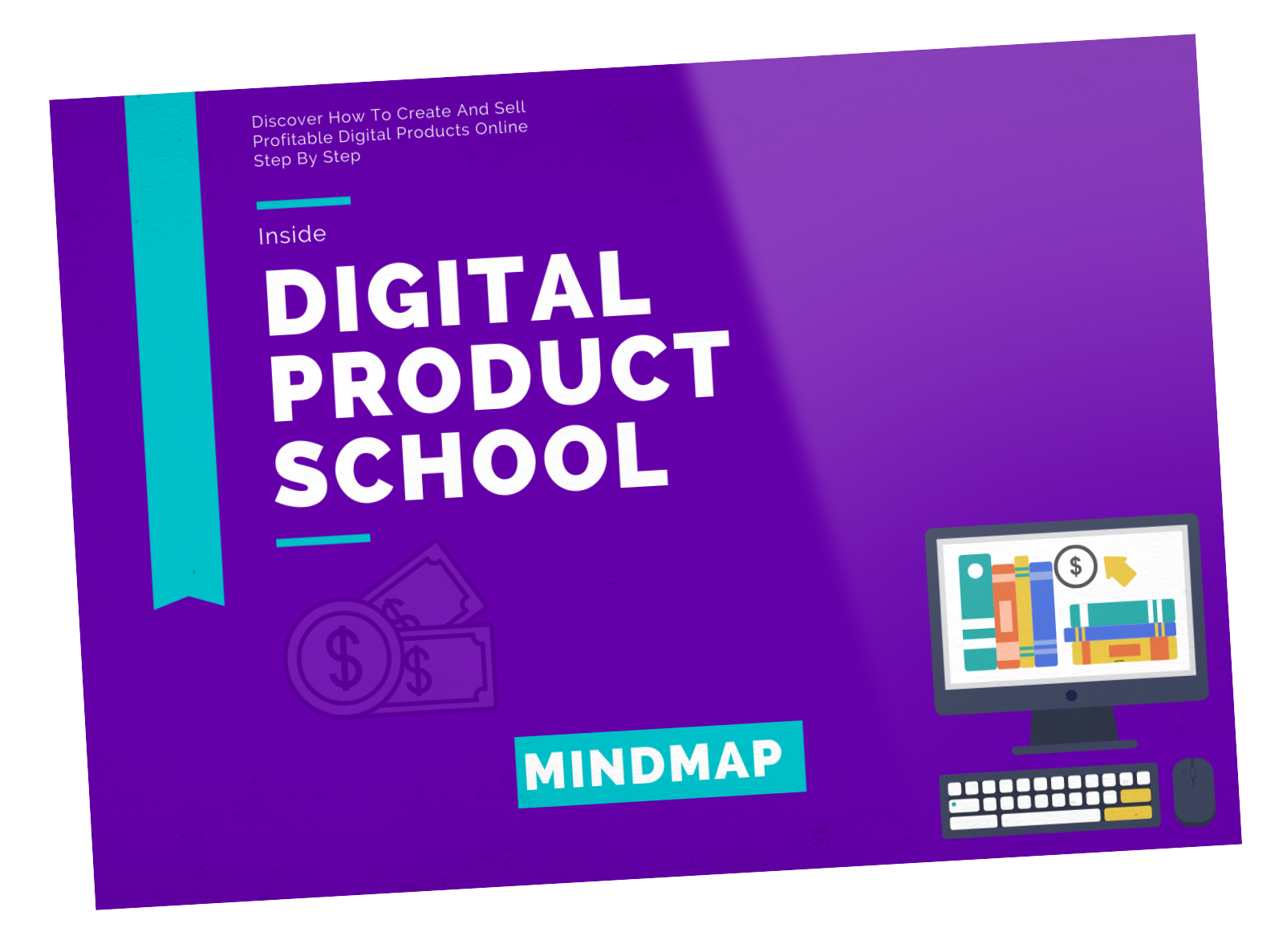 Digital Product School