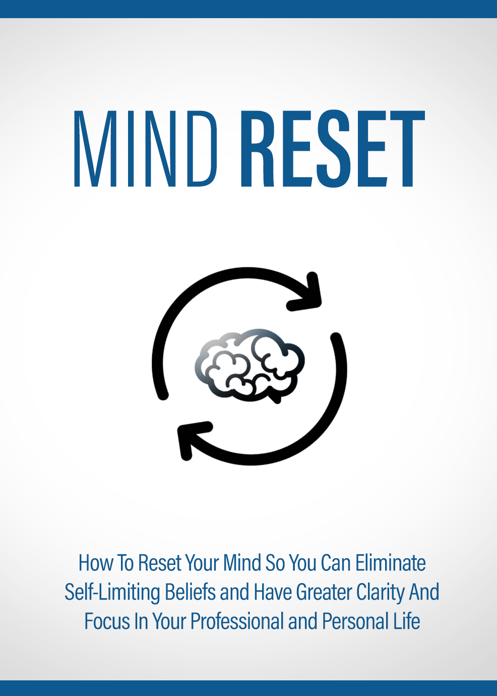 MInd Reset