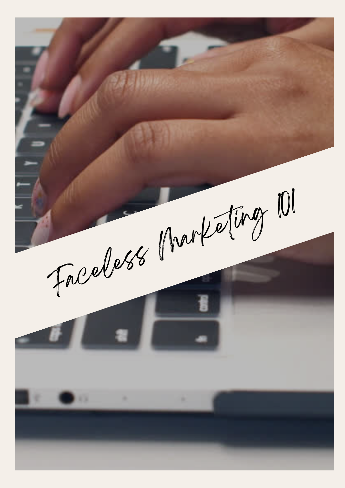 1200 Faceless Video Marketing Reels