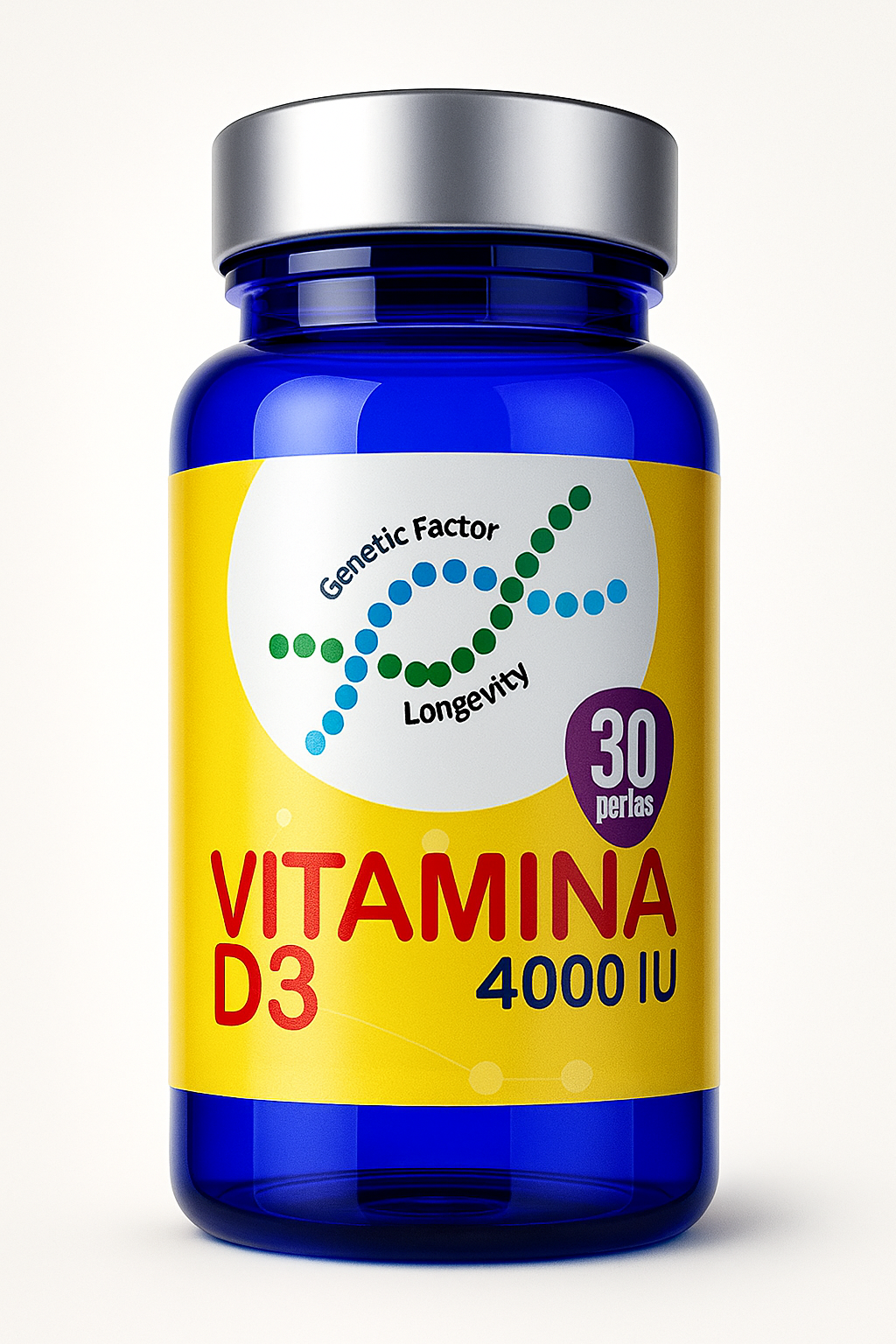 Vitamina D3