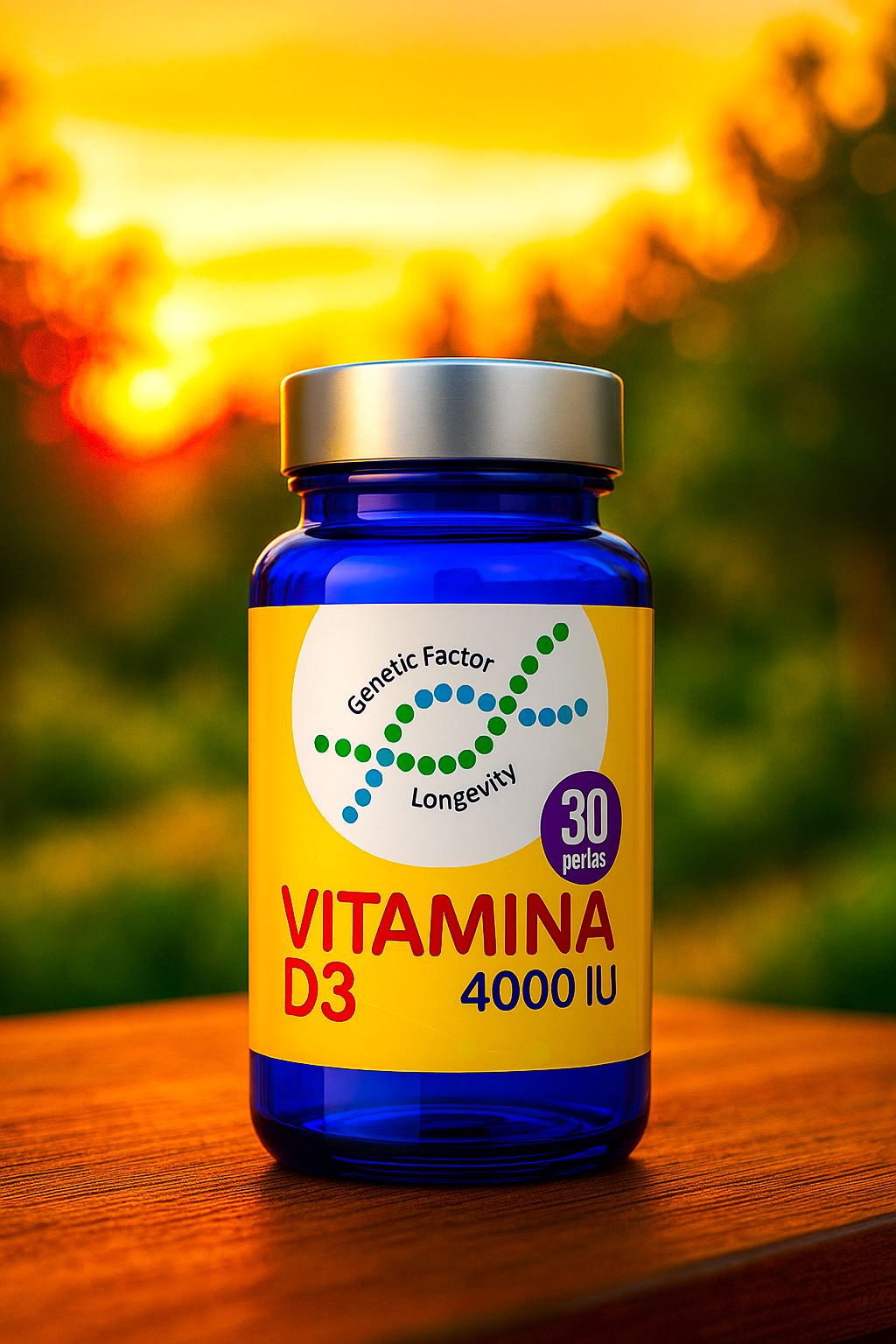 Pack Antiinflamatorio 
