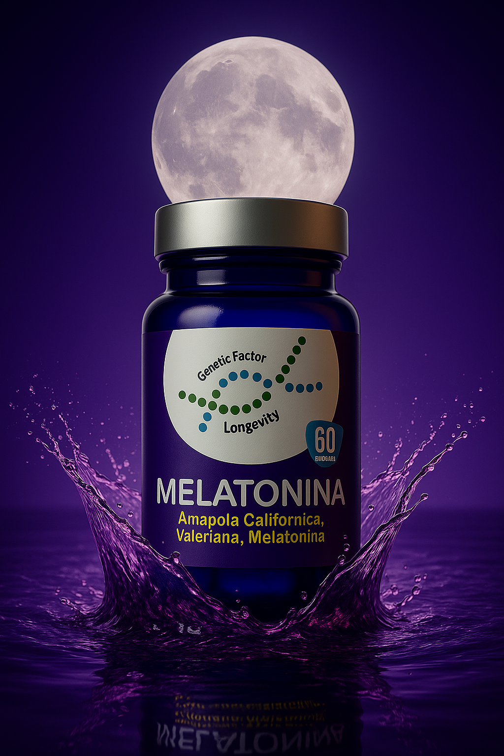 Melatonin