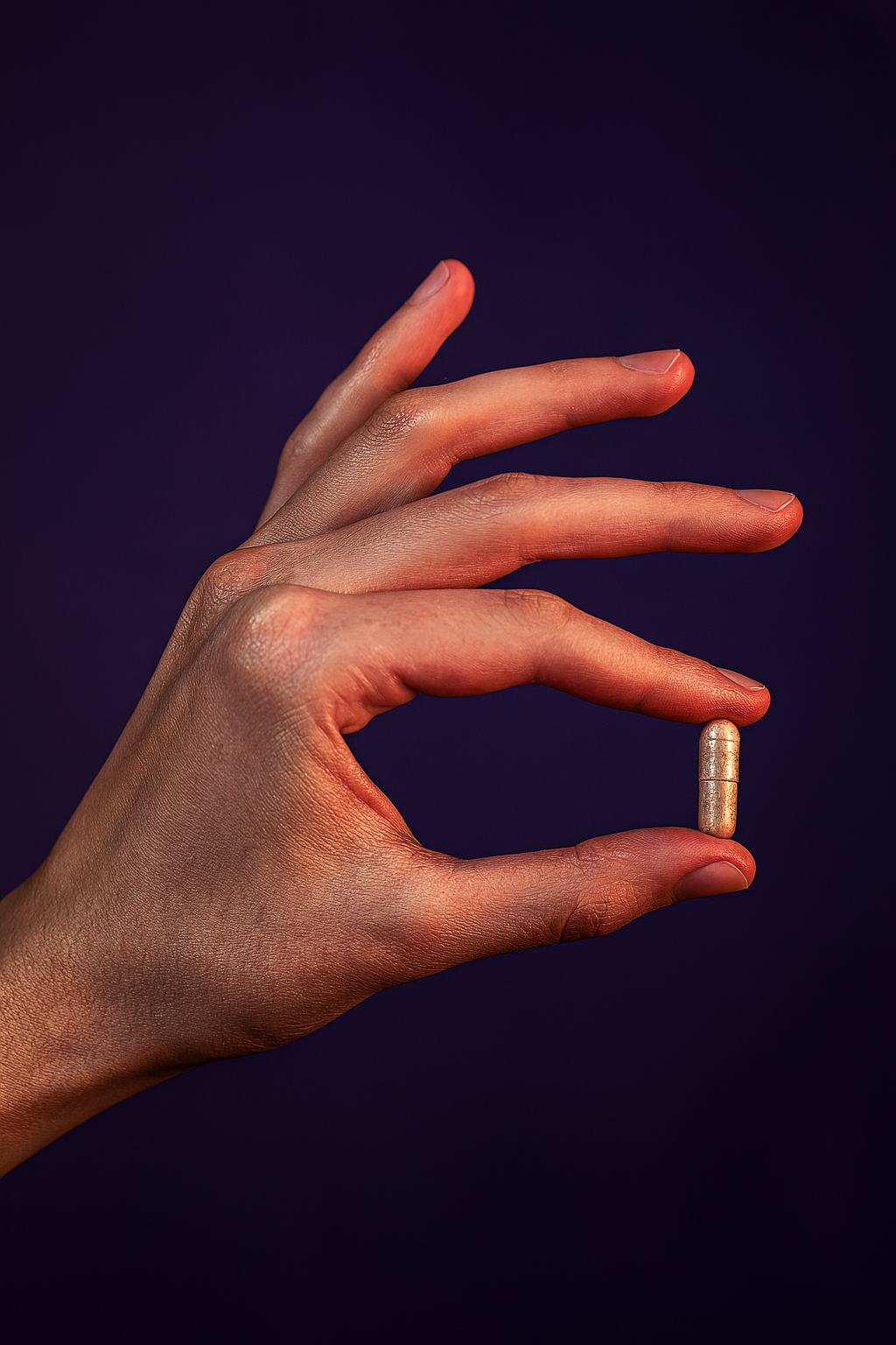 Melatonin