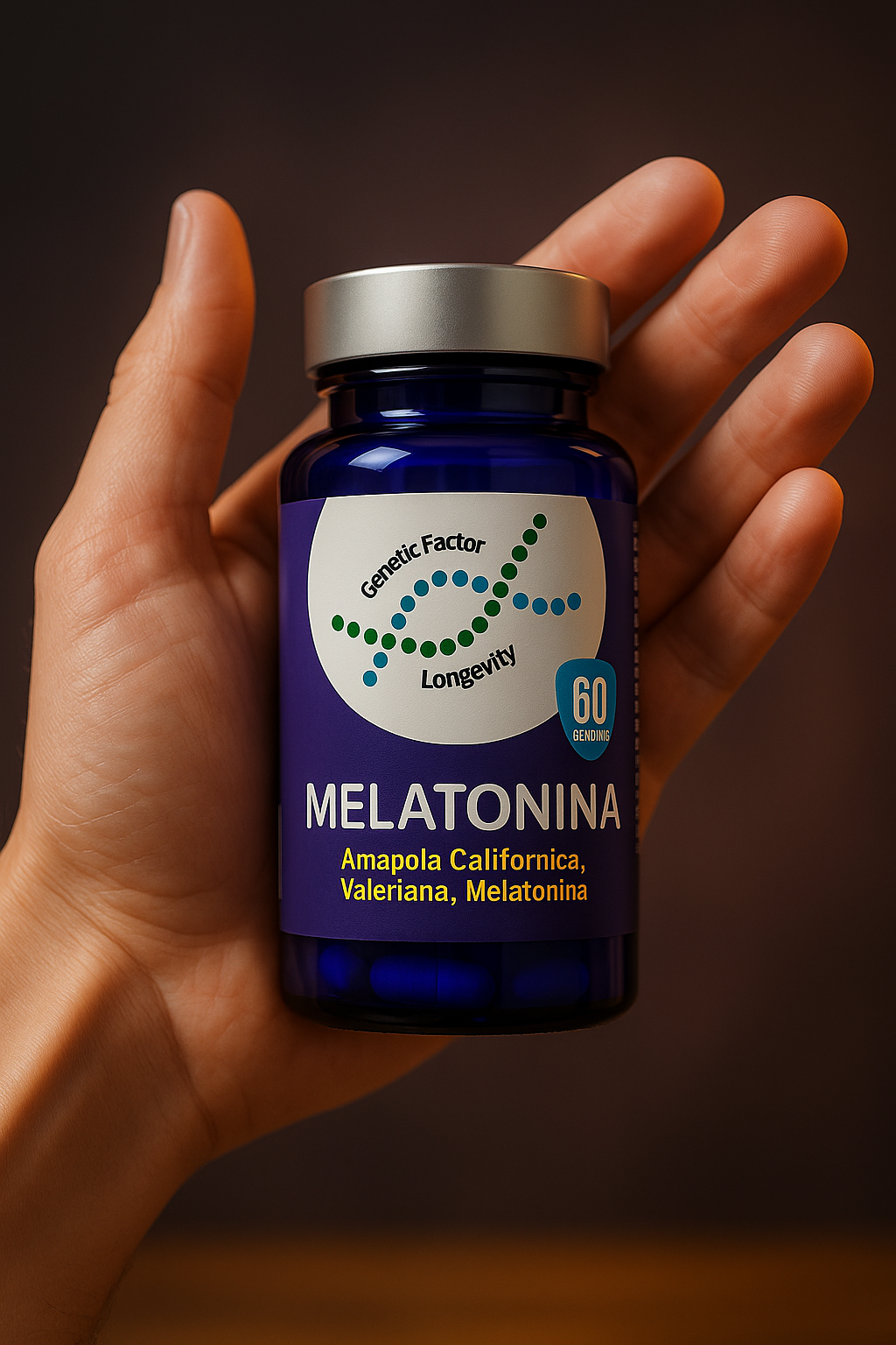 Melatonin