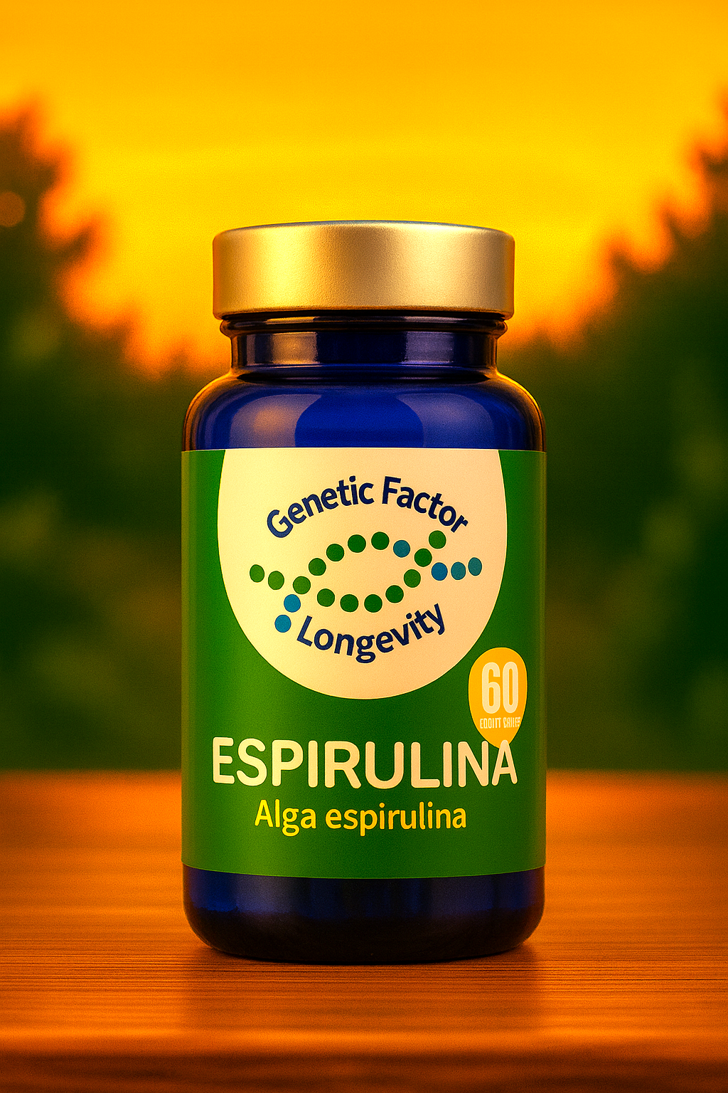 Pack Antiinflamatorio 