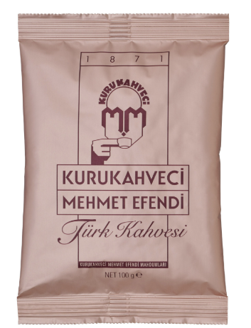 Türk Kahvesi